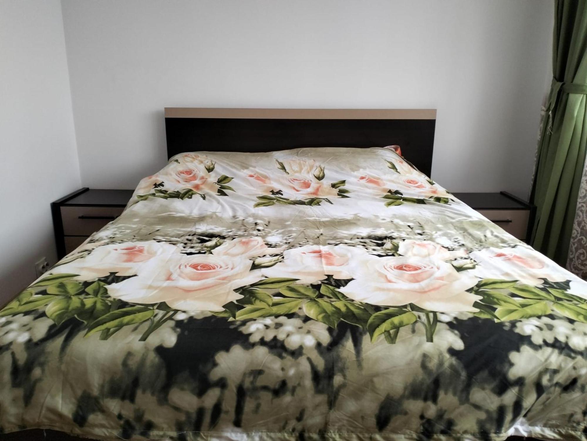קריובה Apartament 3 Camere De Inchiriat מראה חיצוני תמונה